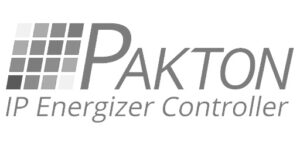 pakton logo